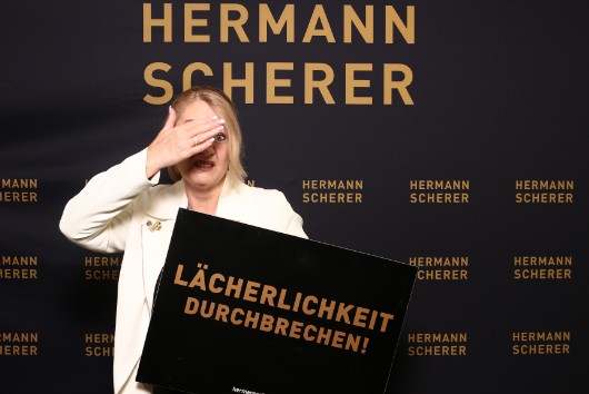 Das Leben vereinfachen