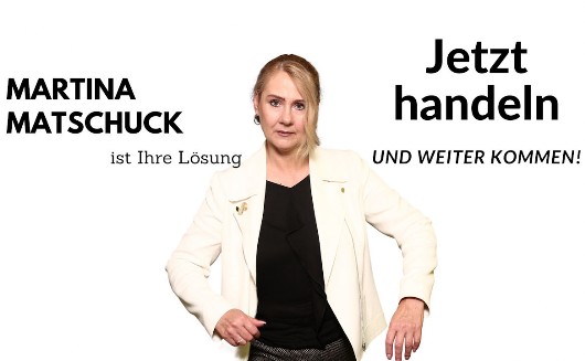 Jetzt handeln